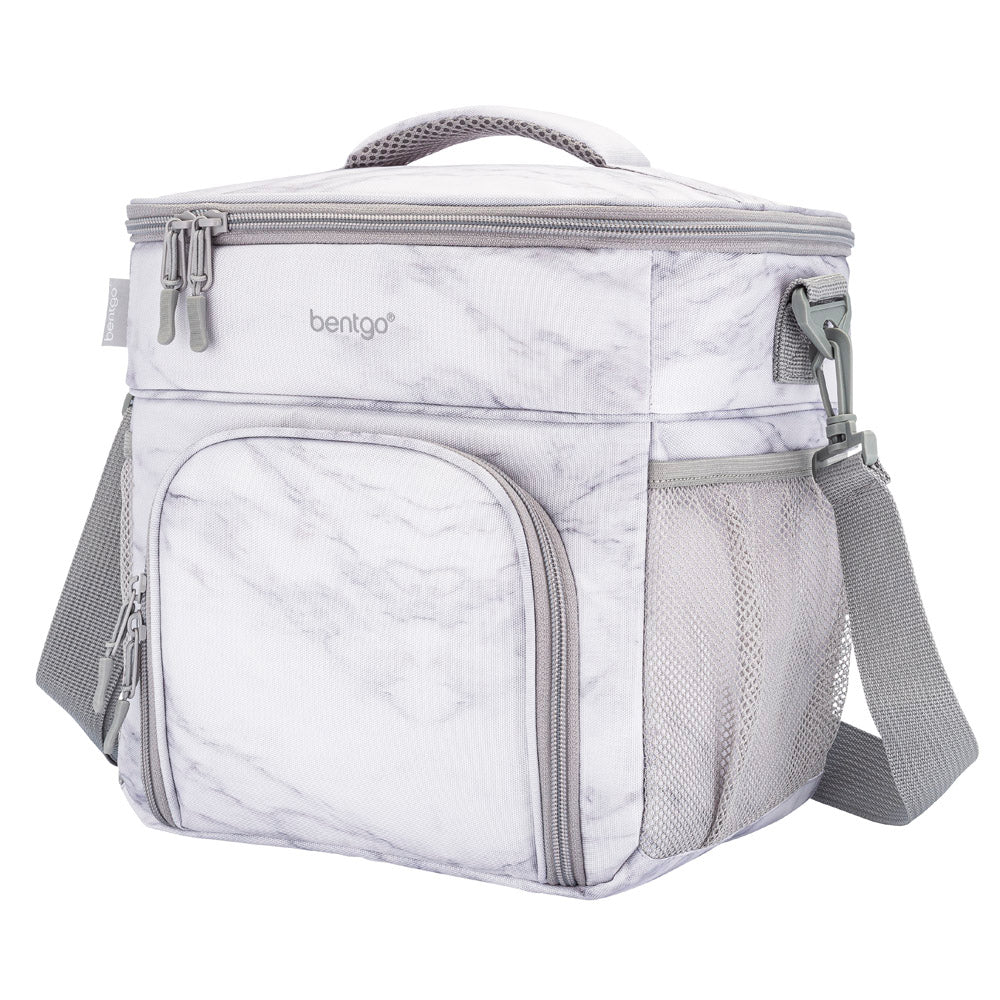 bentgo-prep-deluxe-multimeal-bag-b1 BGPRPBAG-WM.jpg