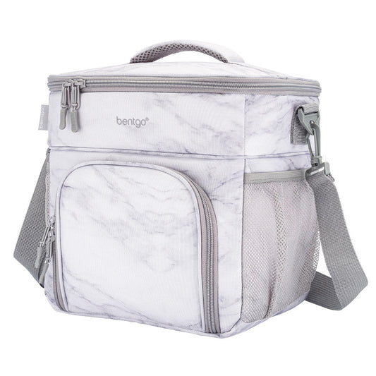 bentgo-prep-deluxe-multimeal-bag-b1 BGPRPBAG-WM.jpg