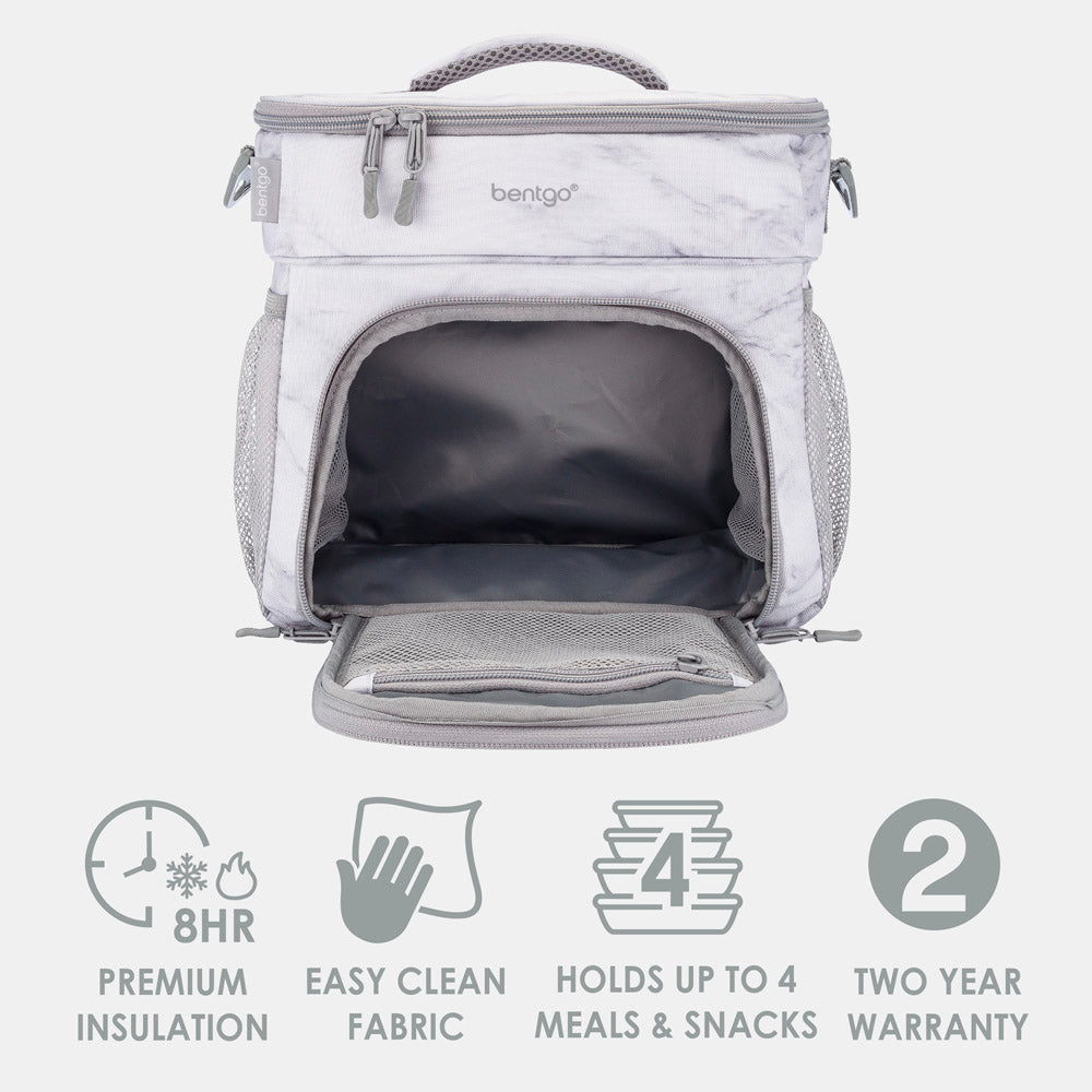 bentgo-prep-deluxe-multimeal-bag-b1 BGPRPBAG-WM_3.jpg