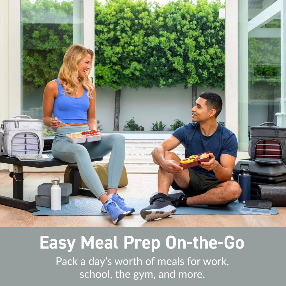 bentgo-prep-deluxe-multimeal-bag-b1 BGPRPBAG-WM_4.jpg