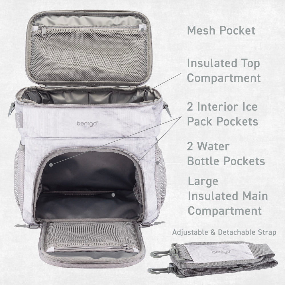bentgo-prep-deluxe-multimeal-bag-b1 BGPRPBAG-WM_5.jpg
