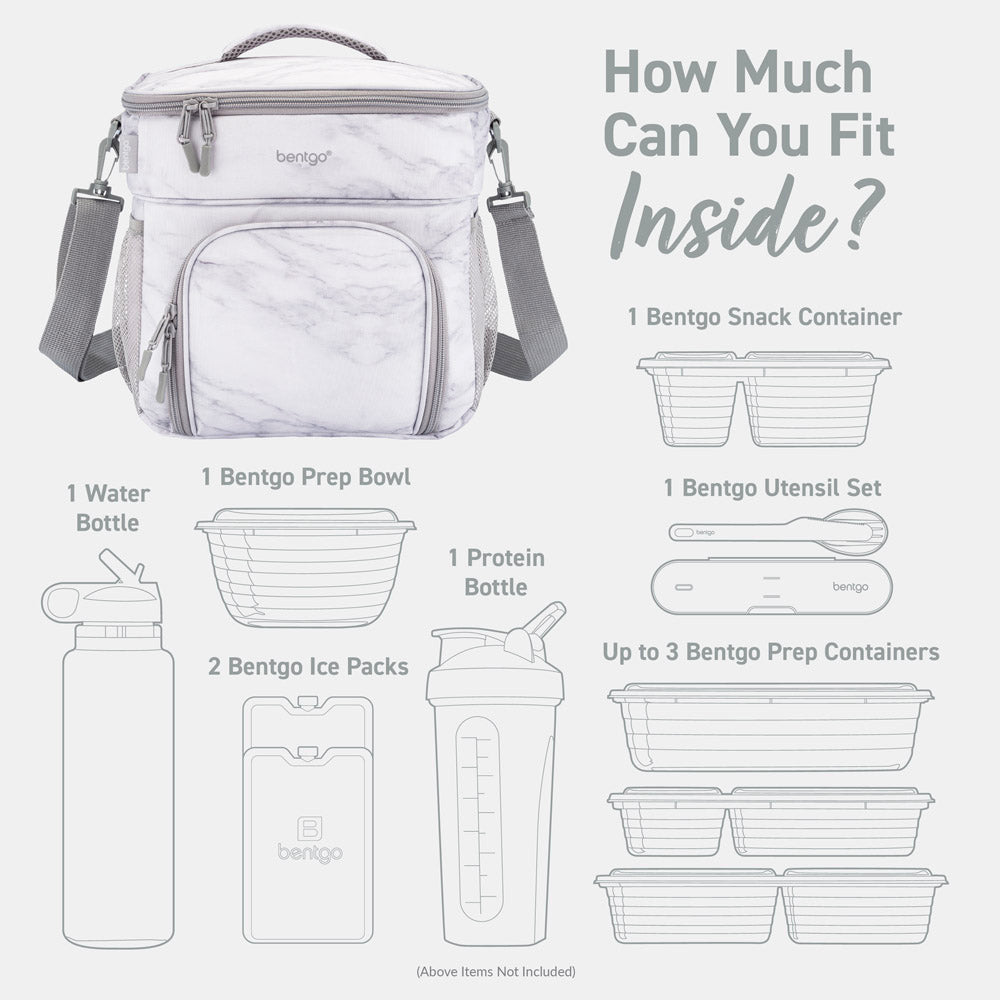 bentgo-prep-deluxe-multimeal-bag-b1 BGPRPBAG-WM_6.jpg