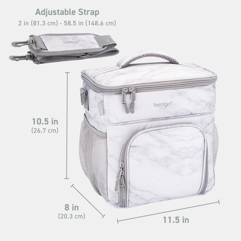 bentgo-prep-deluxe-multimeal-bag-b1 BGPRPBAG-WM_7.jpg