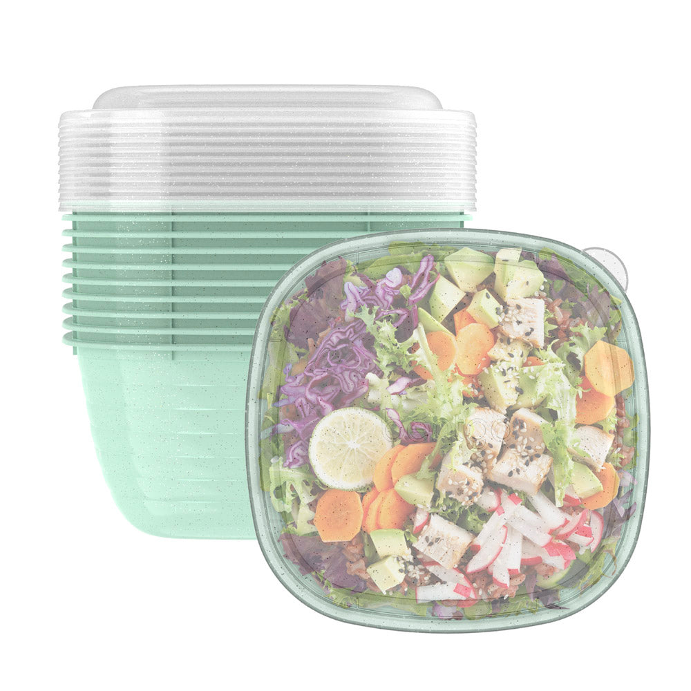 bentgo-prep-1-compartment-bowls-20-piece-f0 BGPRPBL-SL_1.jpg
