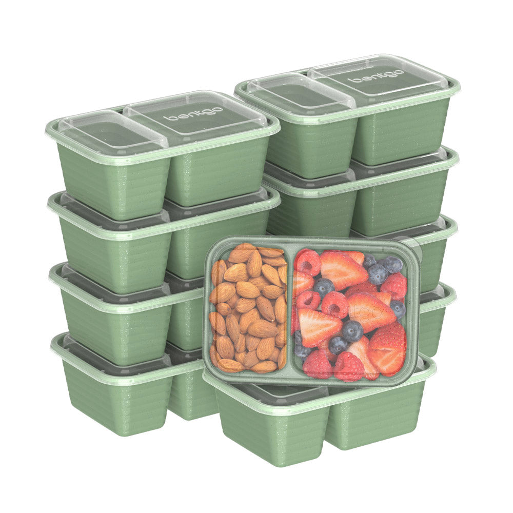 bentgo-prep-2-compartment-snack-containers-20-piece-c3 BGPRPSNK-BL_1.jpg