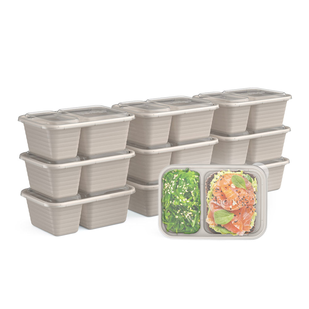 bentgo-prep-2-compartment-snack-containers-20-piece-c3 BGPRSNK-CL.jpg