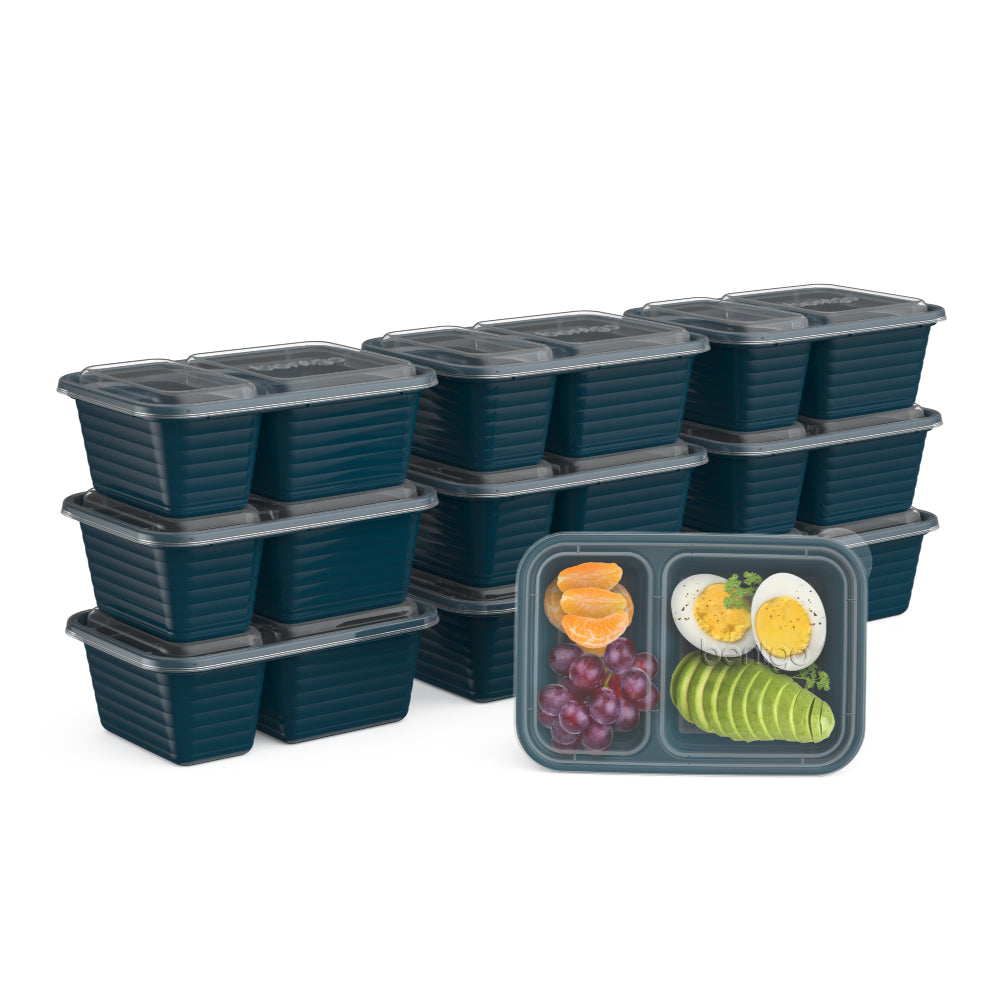 bentgo-prep-2-compartment-snack-containers-20-piece-c3 BGPRSNK-DT-Website.jpg