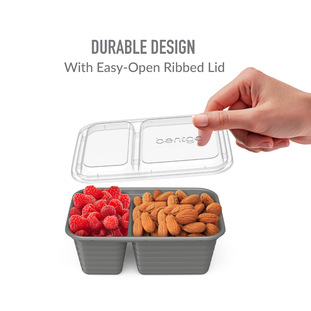 bentgo-prep-2-compartment-snack-containers-20-piece-c3 BGPRSNK-PT-Website-05.jpg