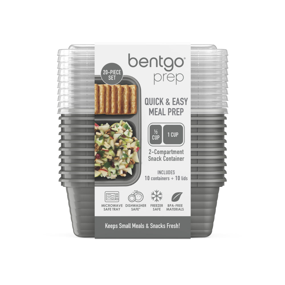 bentgo-prep-2-compartment-snack-containers-20-piece-c3 BGPRSNK-PT-Website-08.jpg