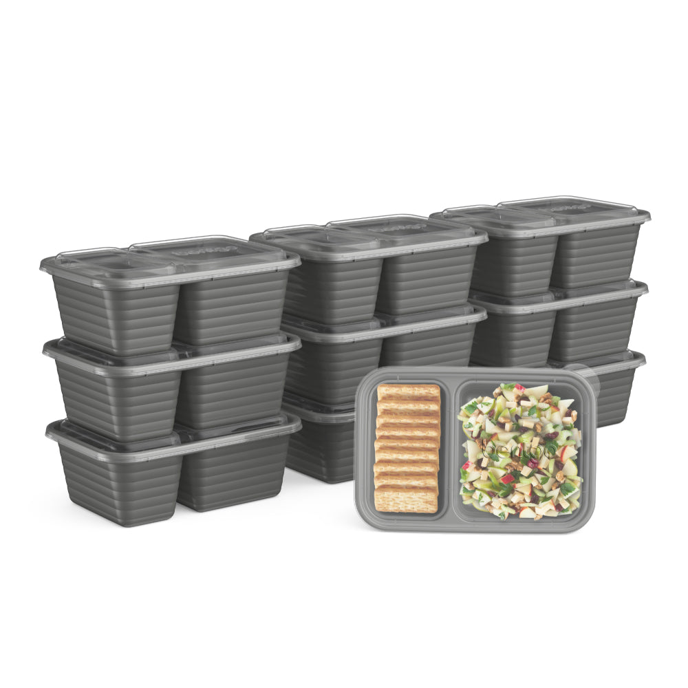 bentgo-prep-2-compartment-snack-containers-20-piece-c3 BGPRSNK-PT-Website.jpg