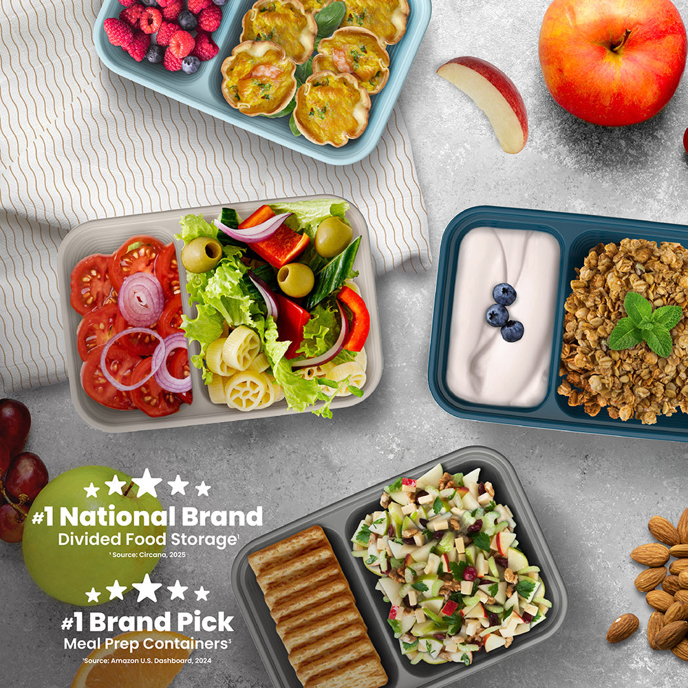 bentgo-prep-2-compartment-snack-containers-20-piece-c3 BGPRSNK-PT_2_Badge.jpg