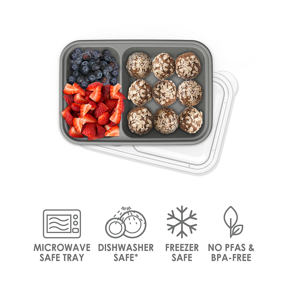 bentgo-prep-2-compartment-snack-containers-20-piece-c3 BGPRSNK-PT_3_alt.jpg