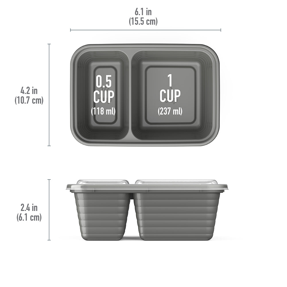 bentgo-prep-2-compartment-snack-containers-20-piece-c3 BGPRSNK-PT_7.jpg