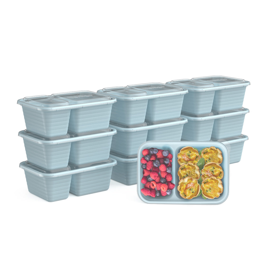 bentgo-prep-2-compartment-snack-containers-20-piece-c3 BGPRSNK-SK-Website.jpg