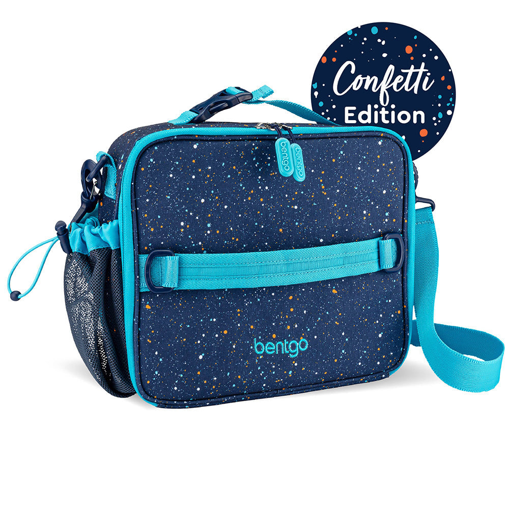 bentgo-kids-lunch-bag-v7 BGPTBAG-BLSP_01_alt.jpg