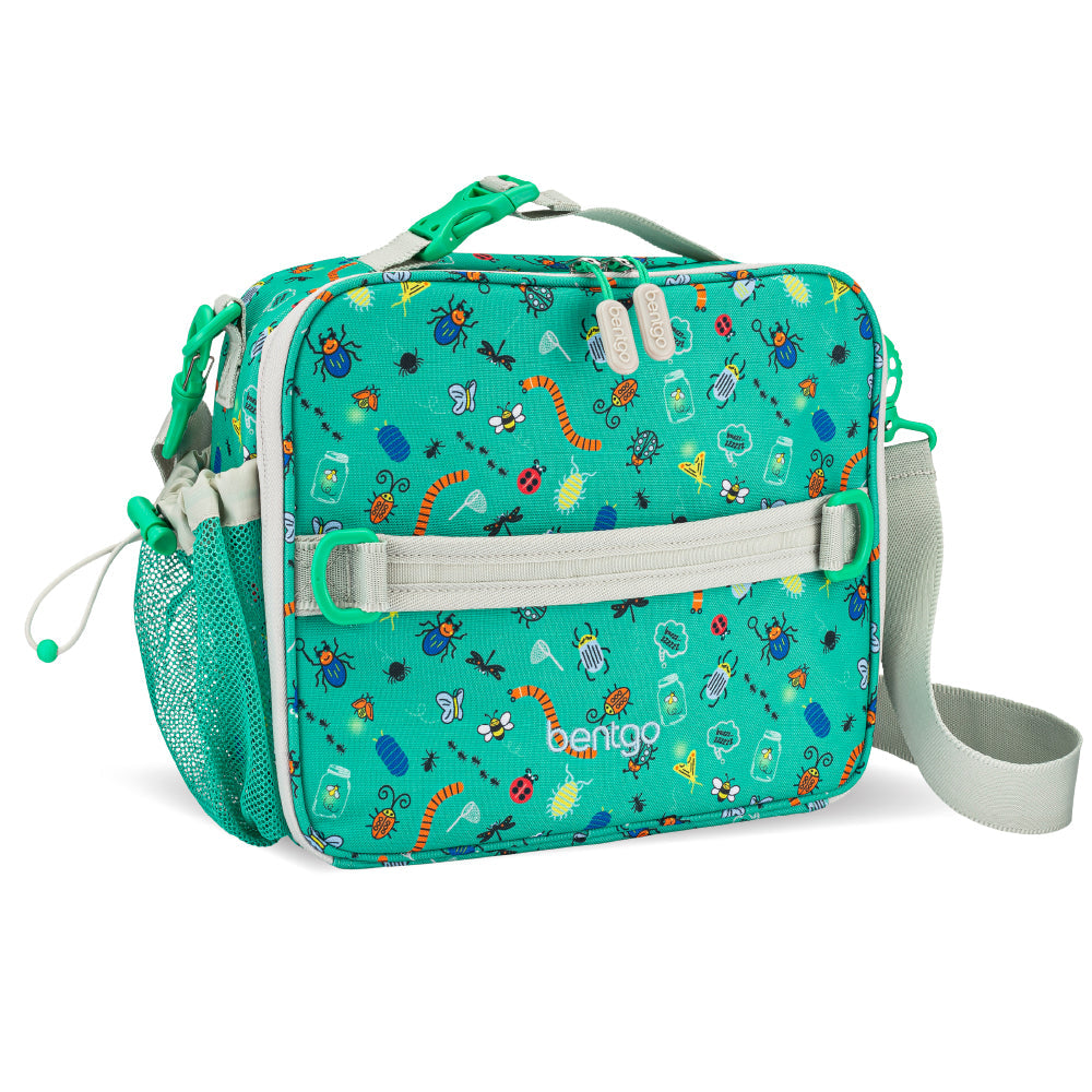 bentgo-kids-prints-lunch-bag-h2 BGPTBAG-BUG_01.jpg