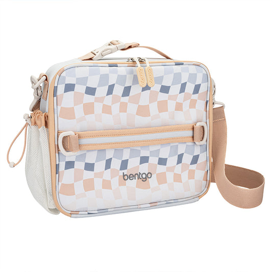 bentgo-kids-whimsy-and-wonder-prints-lunch-bag-a6 BGPTBAG-CHK.jpg