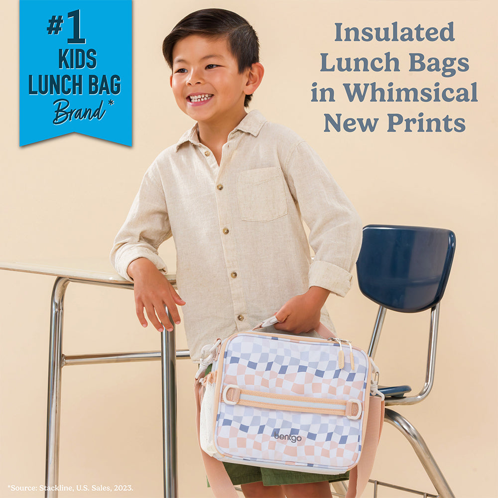 bentgo-kids-whimsy-and-wonder-prints-lunch-bag-g5 BGPTBAG-CHK_2.jpg