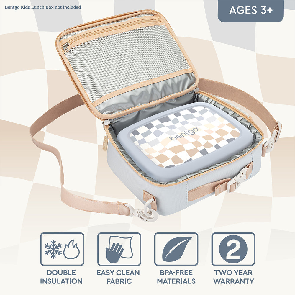 bentgo-kids-whimsy-and-wonder-prints-lunch-bag-a6 BGPTBAG-CHK_3.jpg