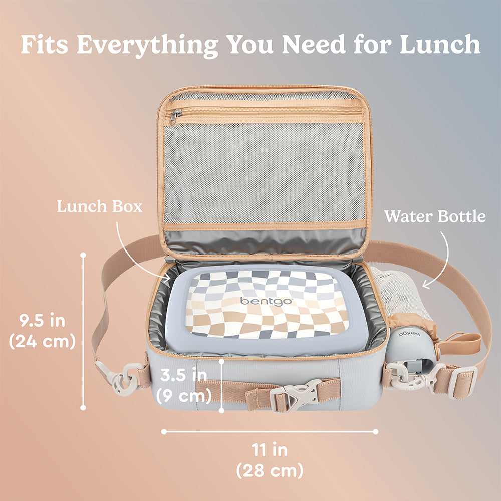 bentgo-kids-whimsy-and-wonder-prints-lunch-bag-a6 BGPTBAG-CHK_5.jpg