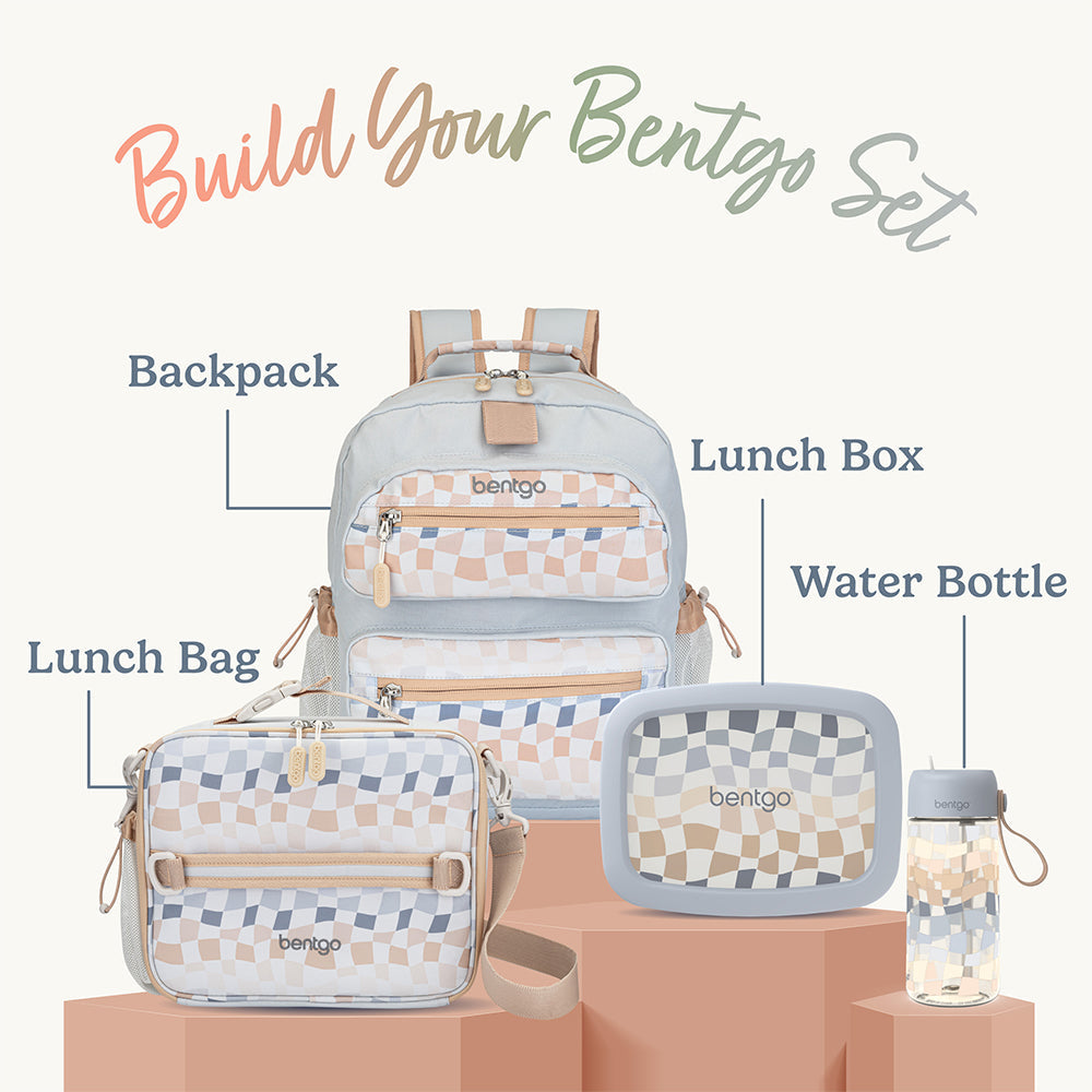 bentgo-kids-whimsy-and-wonder-prints-lunch-bag-a6 BGPTBAG-CHK_6_1.jpg