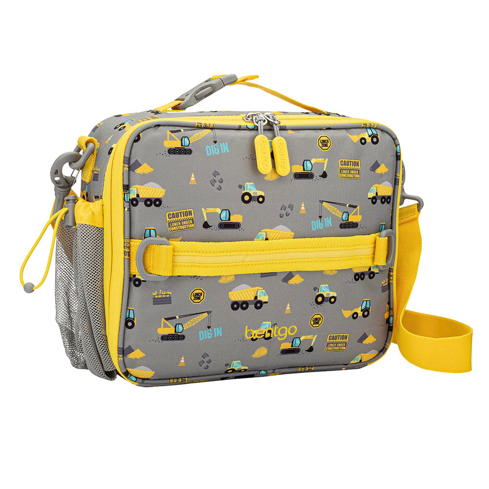 bentgo-kids-prints-lunch-bag-h2 BGPTBAG-CNS.jpg