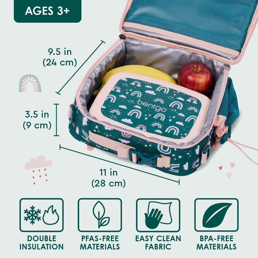 bentgo-kids-prints-lunch-bag-h2 BGPTBAG-CNS_03.jpg