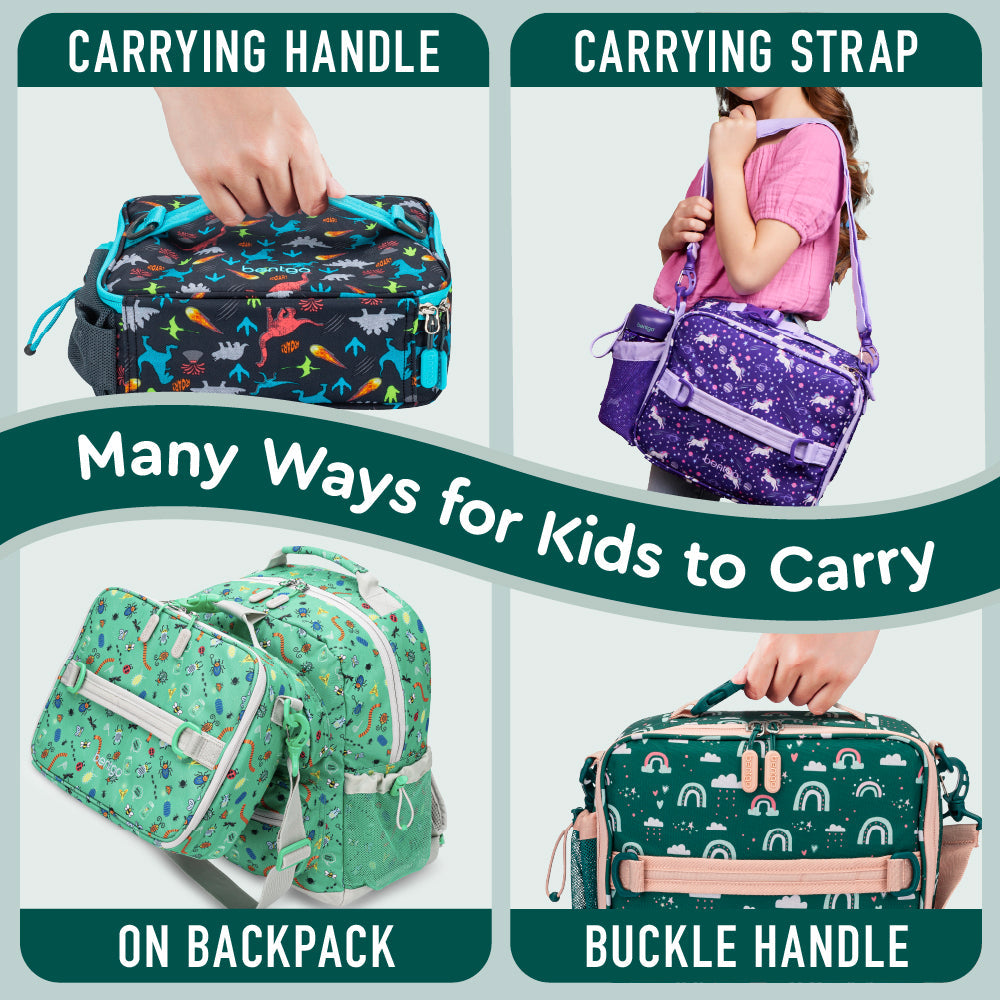 bentgo-kids-prints-lunch-bag-h2 BGPTBAG-CNS_04.jpg