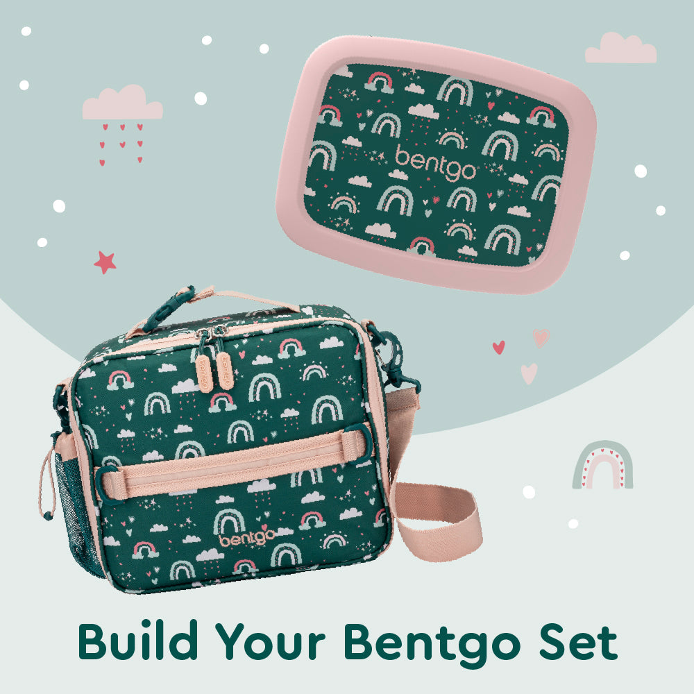 bentgo-kids-prints-lunch-bag-h2 BGPTBAG-CNS_06.jpg