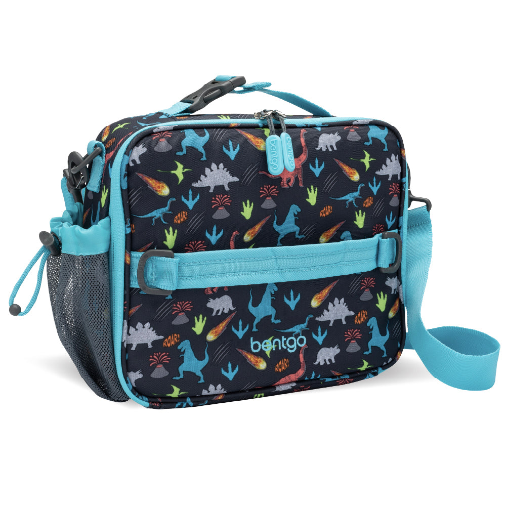 bentgo-kids-prints-lunch-bag-h2 BGPTBAG-DNO_01.jpg
