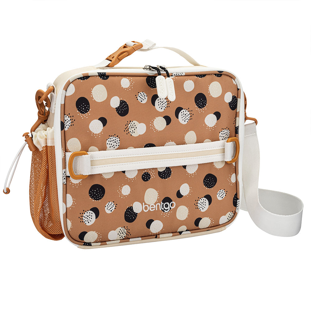 bentgo-kids-whimsy-and-wonder-prints-lunch-bag-a6 BGPTBAG-DOT.jpg