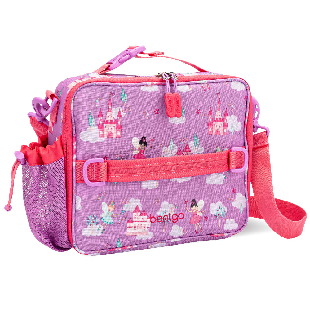bentgo-kids-prints-lunch-bag-h2 BGPTBAG-FRY_01.jpg
