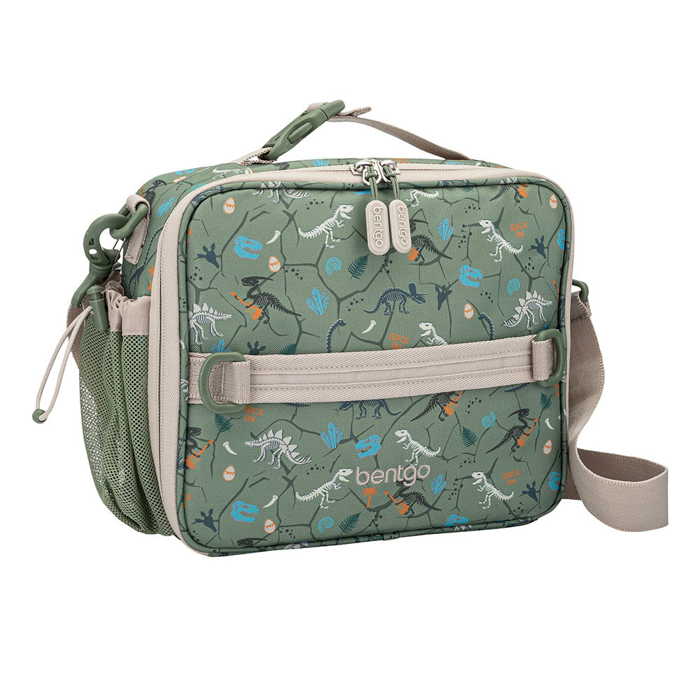 bentgo-kids-prints-lunch-bag-h2 BGPTBAG-FSL.jpg