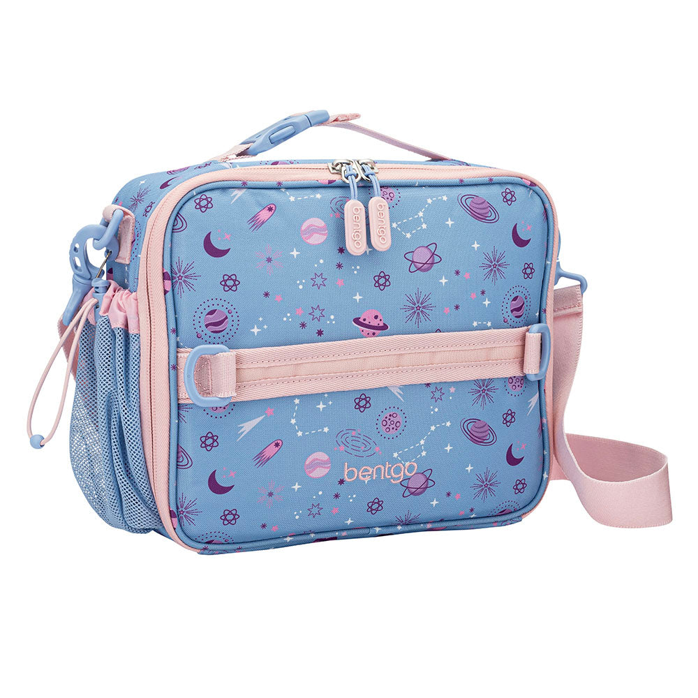 bentgo-kids-prints-lunch-bag-h2 BGPTBAG-GLX.jpg