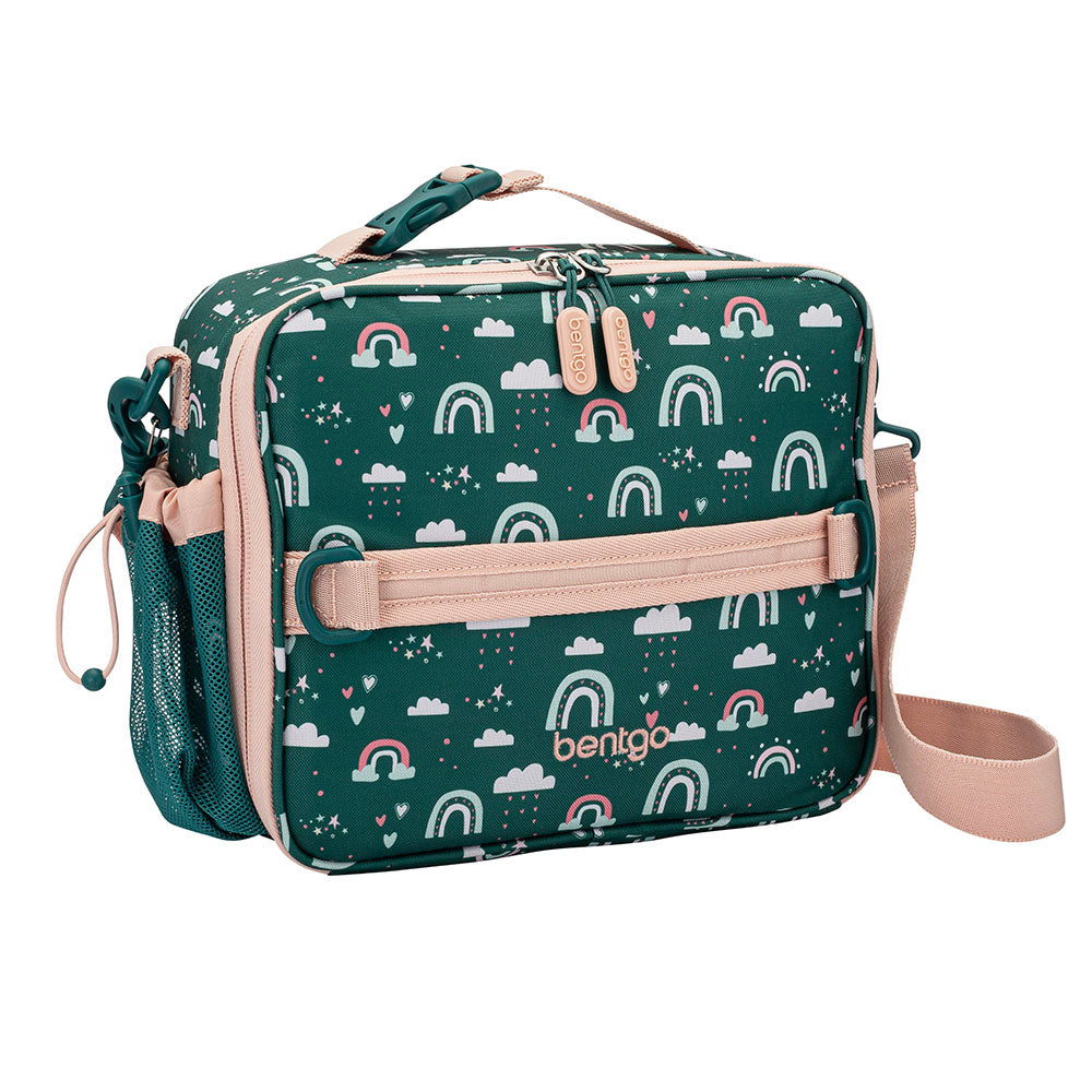 bentgo-kids-prints-lunch-bag-h2 BGPTBAG-GRB.jpg