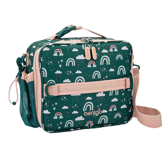 bentgo-kids-prints-lunch-bag-h2 BGPTBAG-GRB.jpg