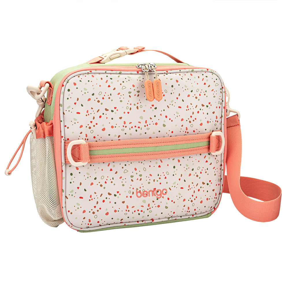 bentgo-kids-whimsy-and-wonder-prints-lunch-bag-g5 BGPTBAG-GSP.jpg