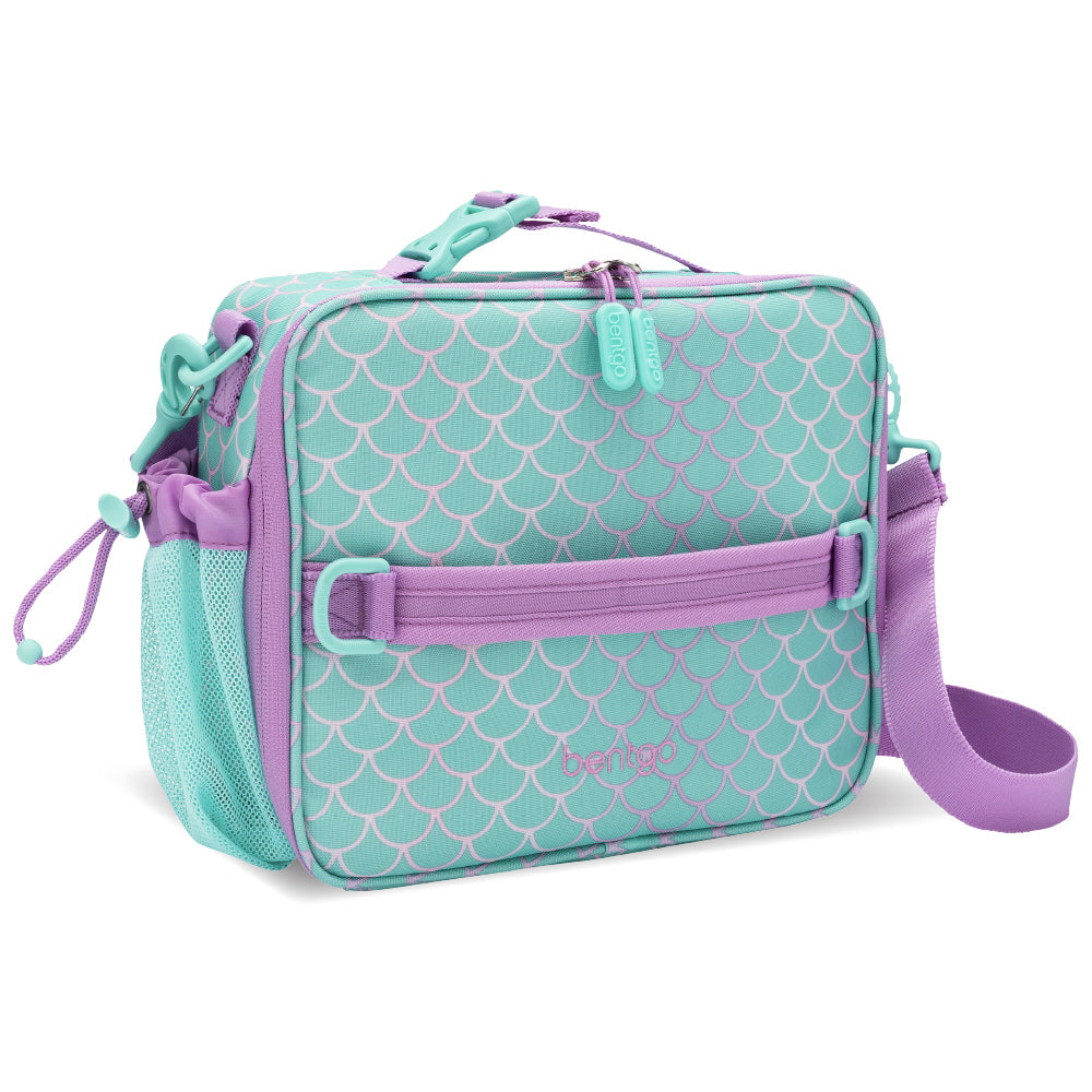 bentgo-kids-prints-lunch-bag-h2 BGPTBAG-MMD_01.jpg