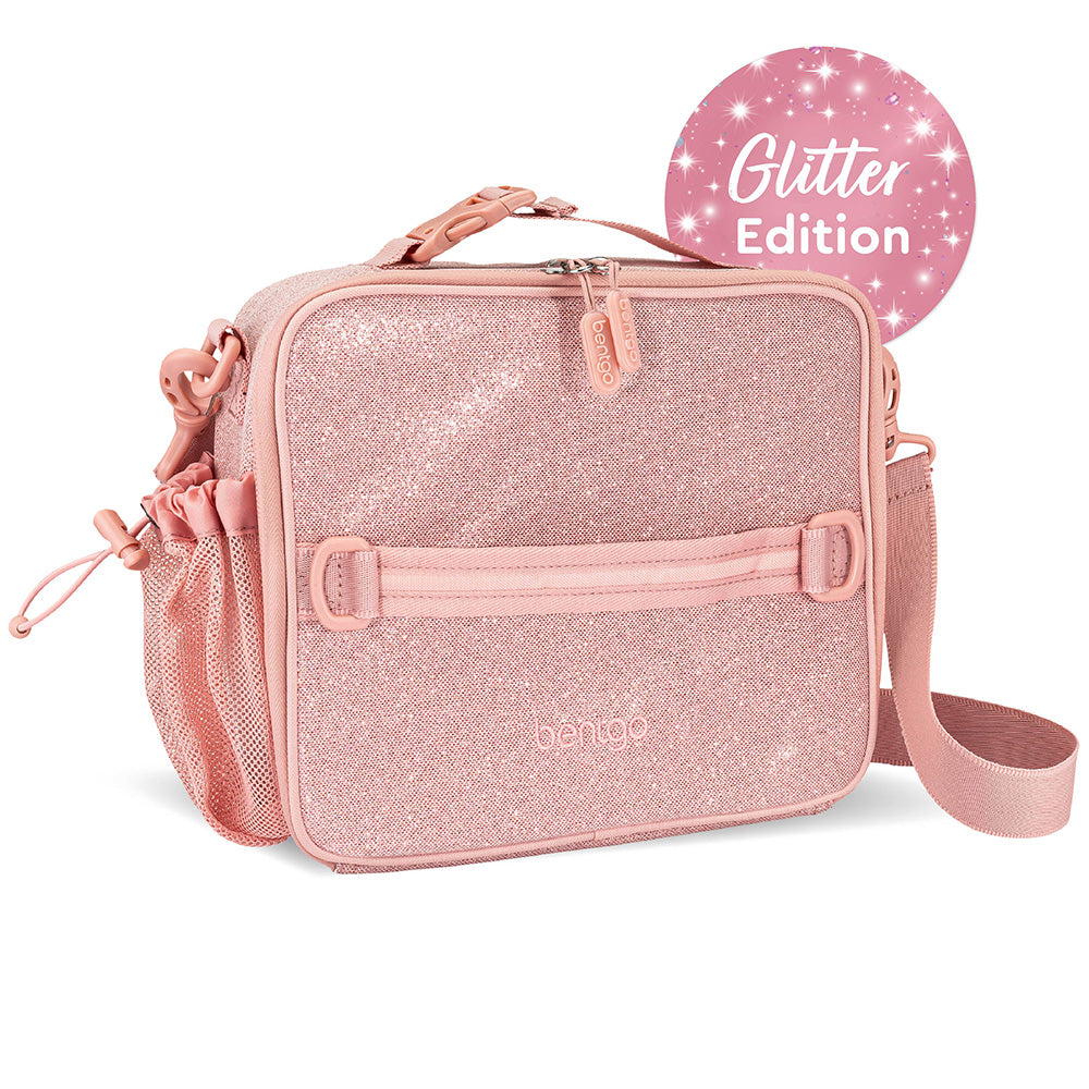 bentgo-kids-lunch-bag-v7 BGPTBAG-PPGL_01_alt.jpg