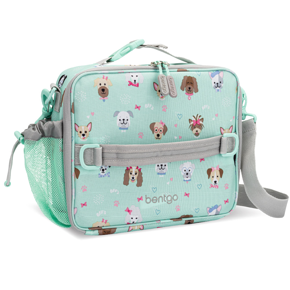 bentgo-kids-prints-lunch-bag-h2 BGPTBAG-PPY_01.jpg