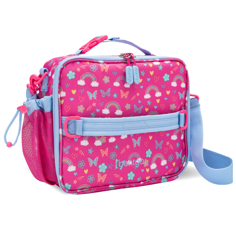 bentgo-kids-prints-lunch-bag-h2 BGPTBAG-RBO_01.jpg