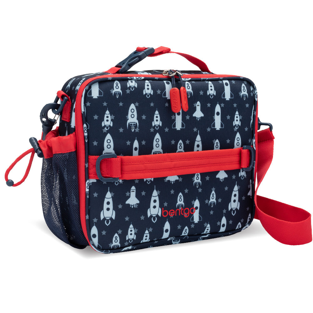 bentgo-kids-prints-lunch-bag-h2 BGPTBAG-RKT_01.jpg