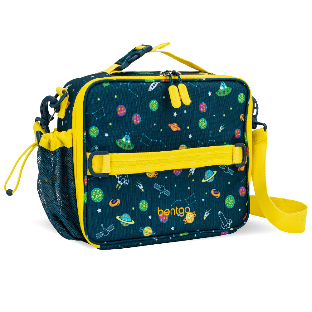 bentgo-kids-prints-lunch-bag-h2 BGPTBAG-SAC_01.jpg