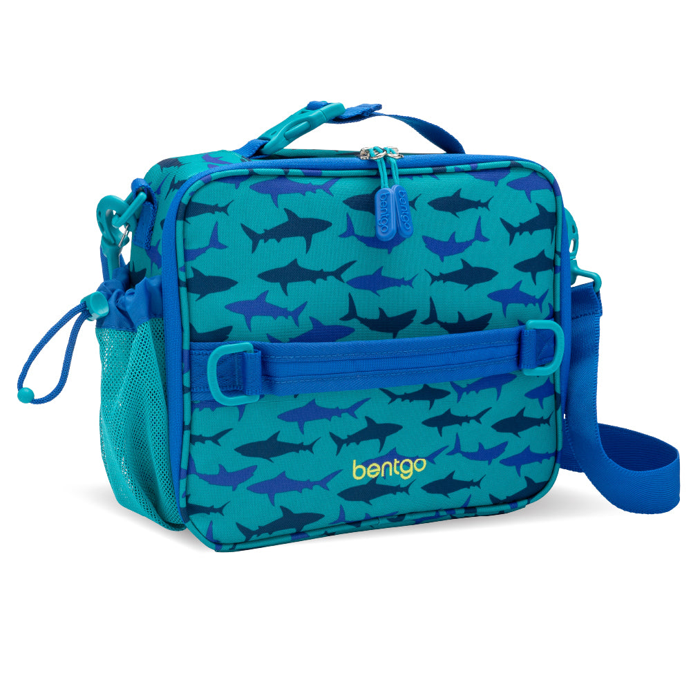 bentgo-kids-prints-lunch-bag-h2 BGPTBAG-SHK_01.jpg