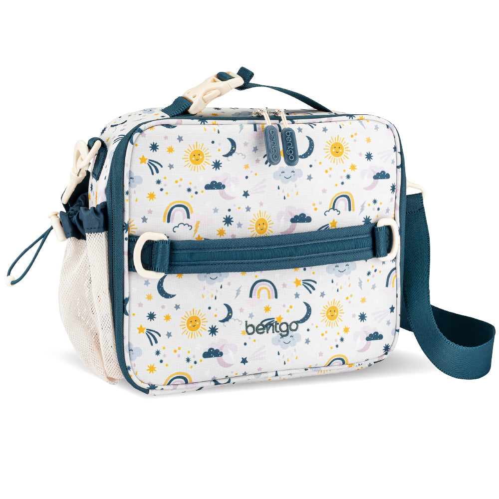 bentgo-kids-prints-lunch-bag-h2 BGPTBAG-SKY_01.jpg