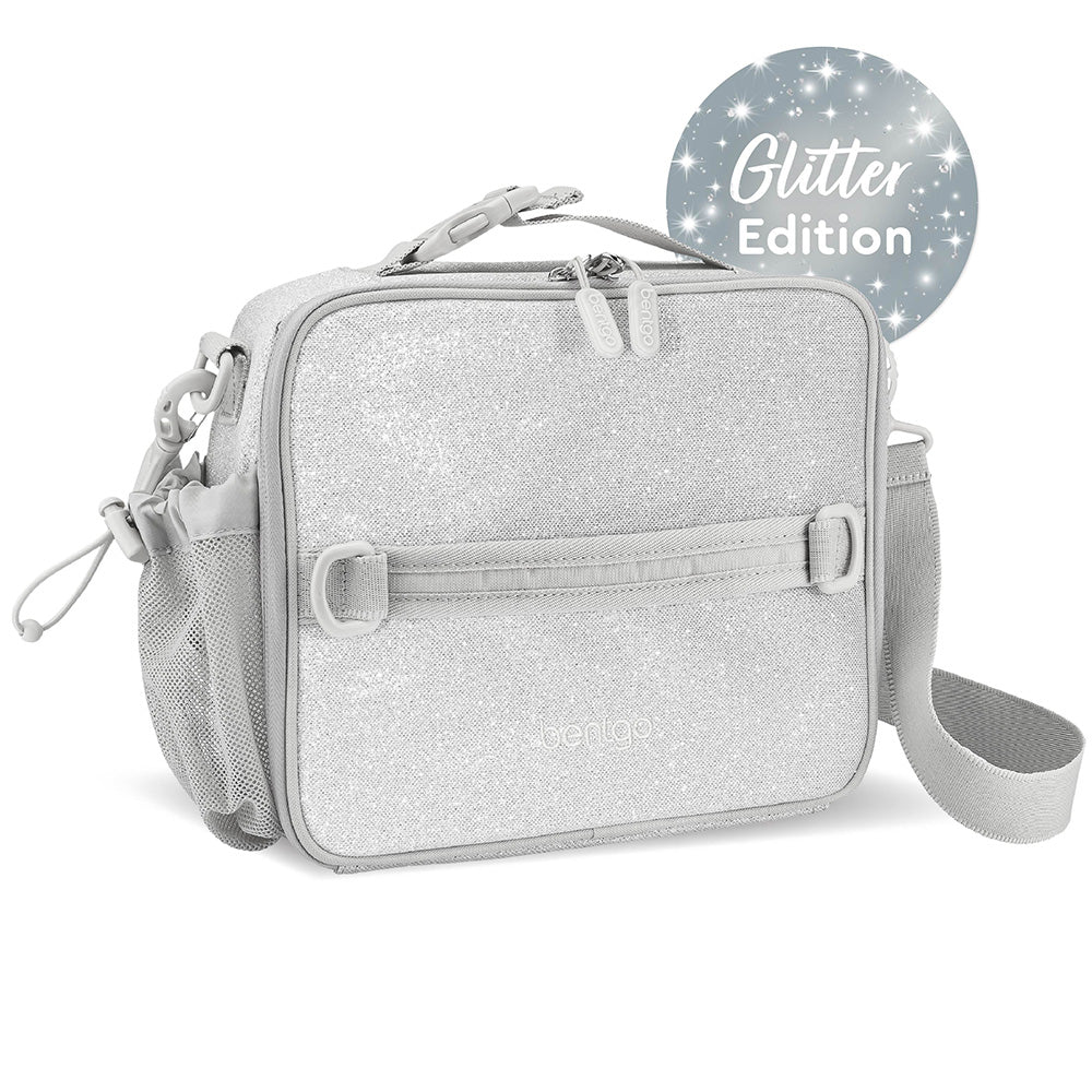 bentgo-kids-lunch-bag-v7 BGPTBAG-SLGL_01_alt.jpg