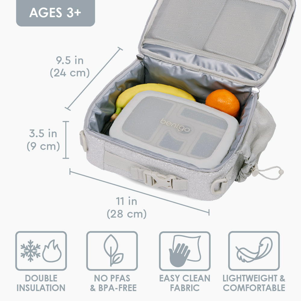 bentgo-kids-lunch-bag-v7 BGPTBAG-SLGL_03.jpg