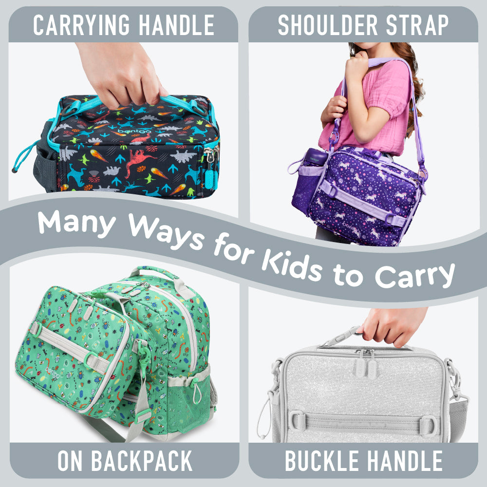 bentgo-kids-lunch-bag-v7 BGPTBAG-SLGL_04.jpg