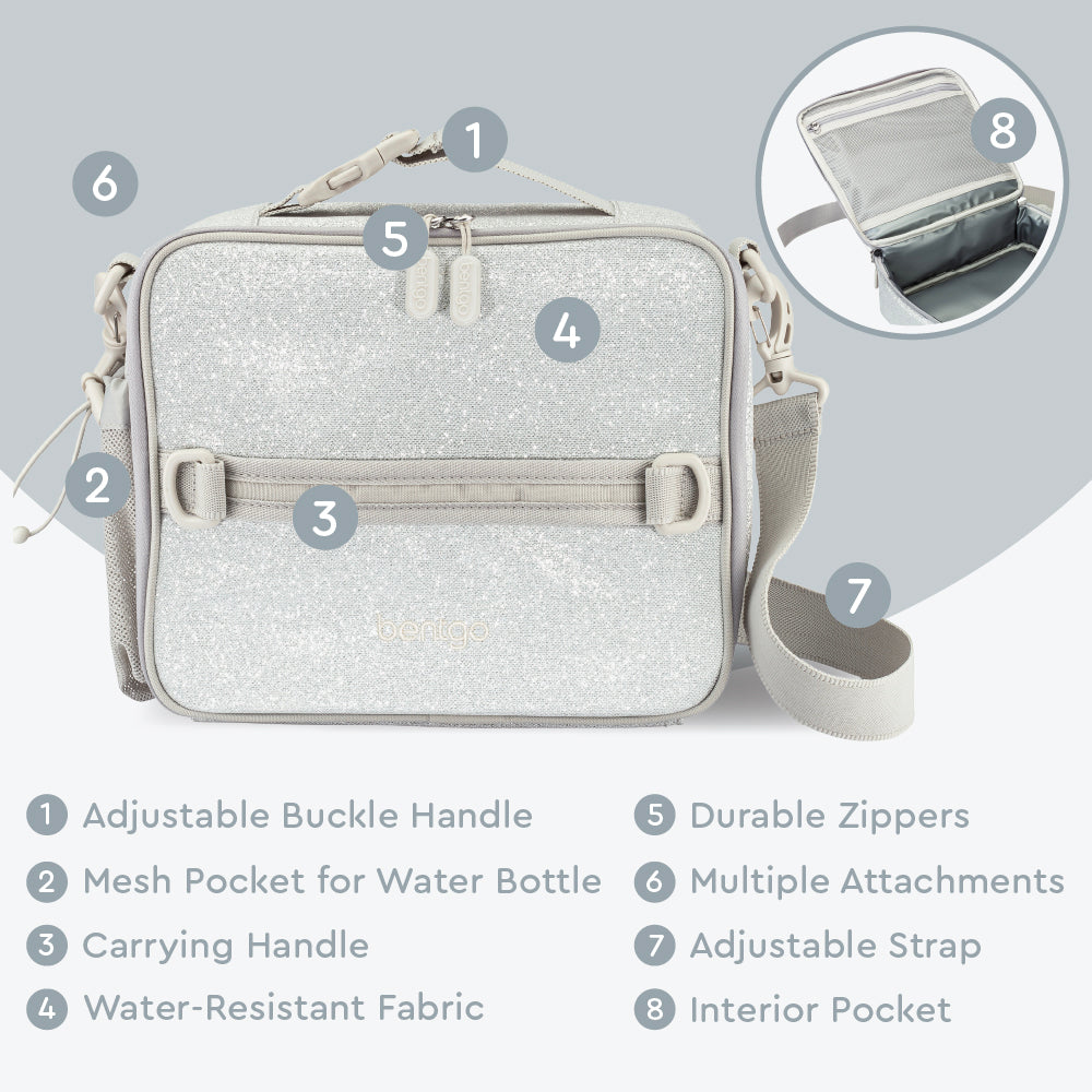 bentgo-kids-lunch-bag-v7 BGPTBAG-SLGL_05.jpg