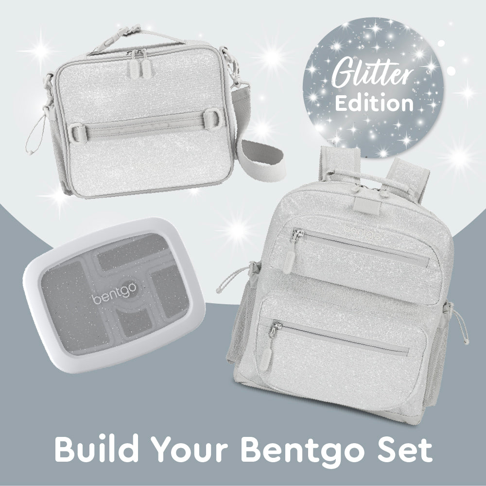 bentgo-kids-lunch-bag-v7 BGPTBAG-SLGL_06.jpg